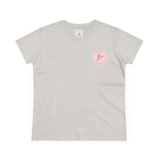 Living the Liability Life! ✨