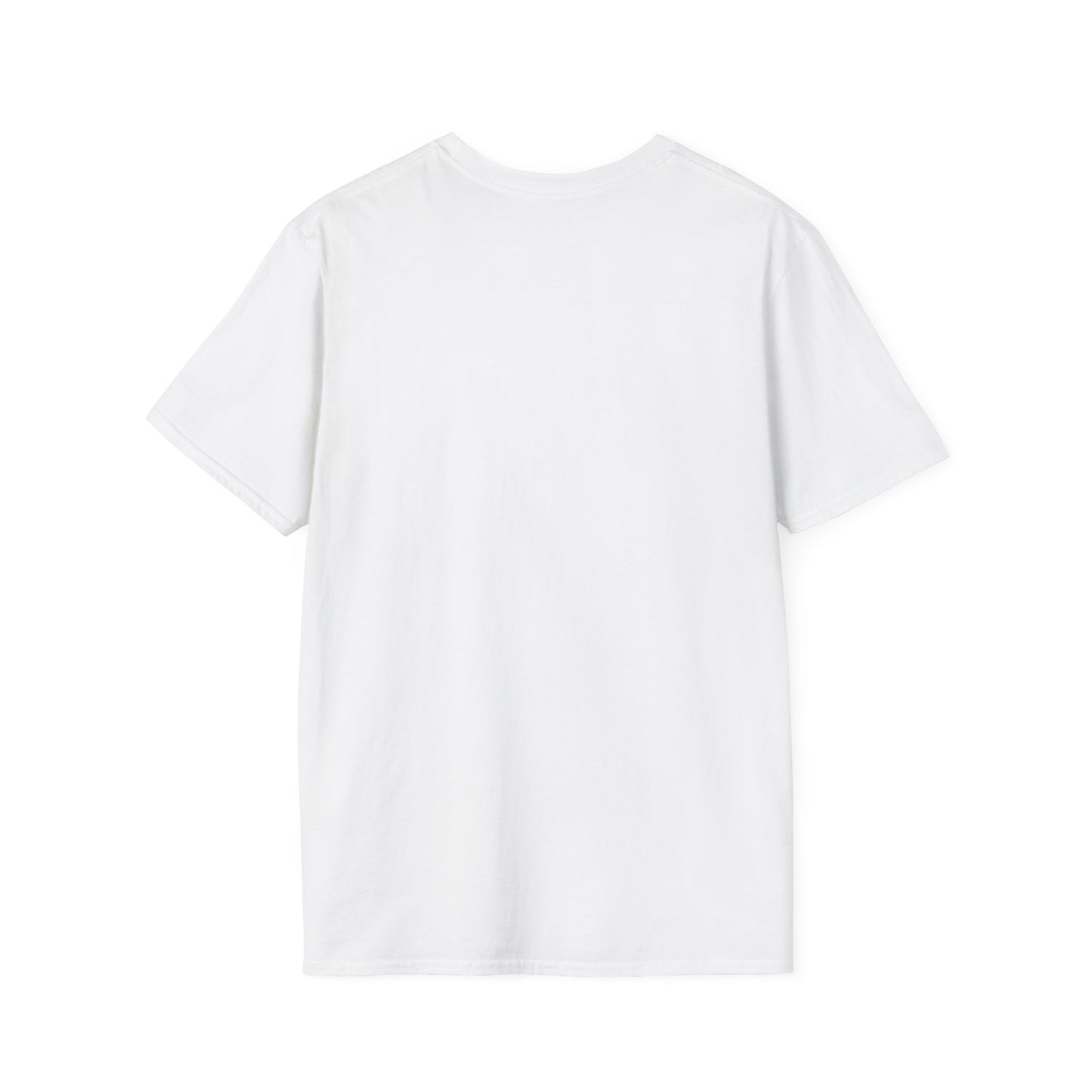Aloha Kimchi Braddas T-shirt