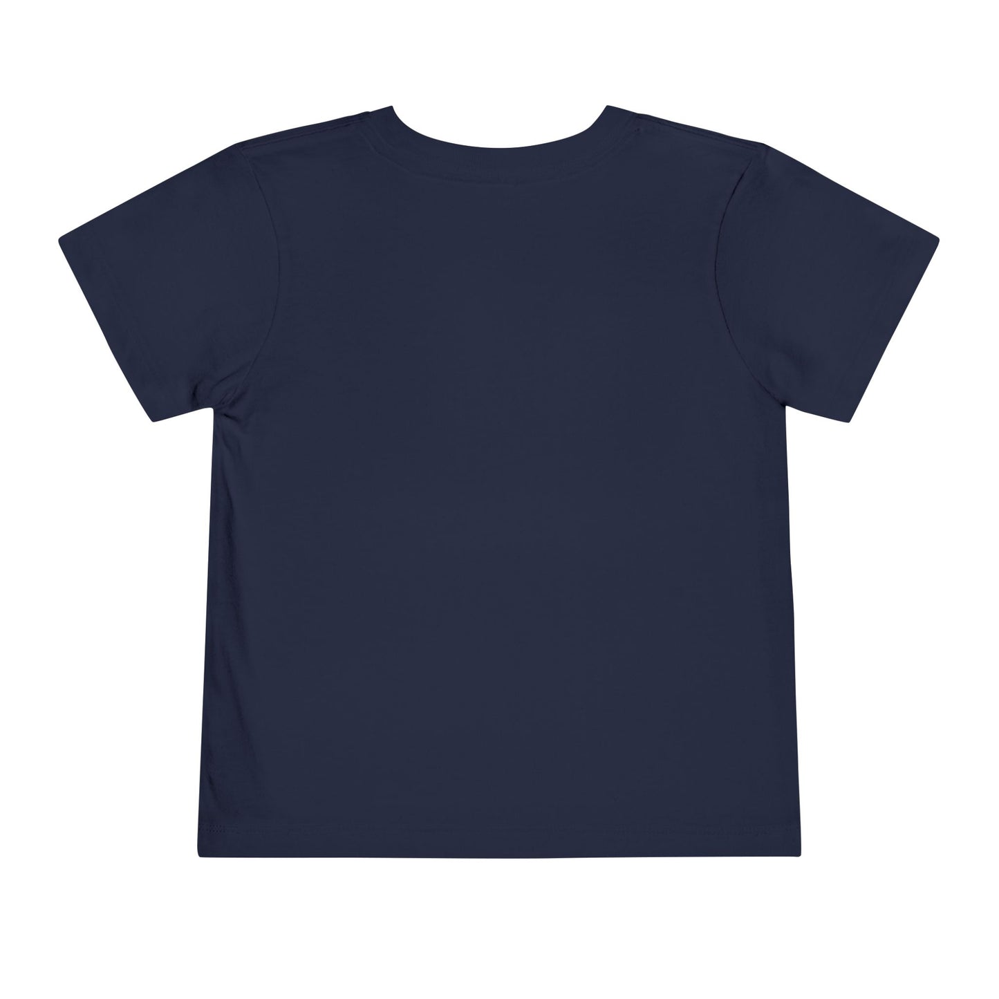 Toddler: Aloha Kimchi Beaches T-shirt