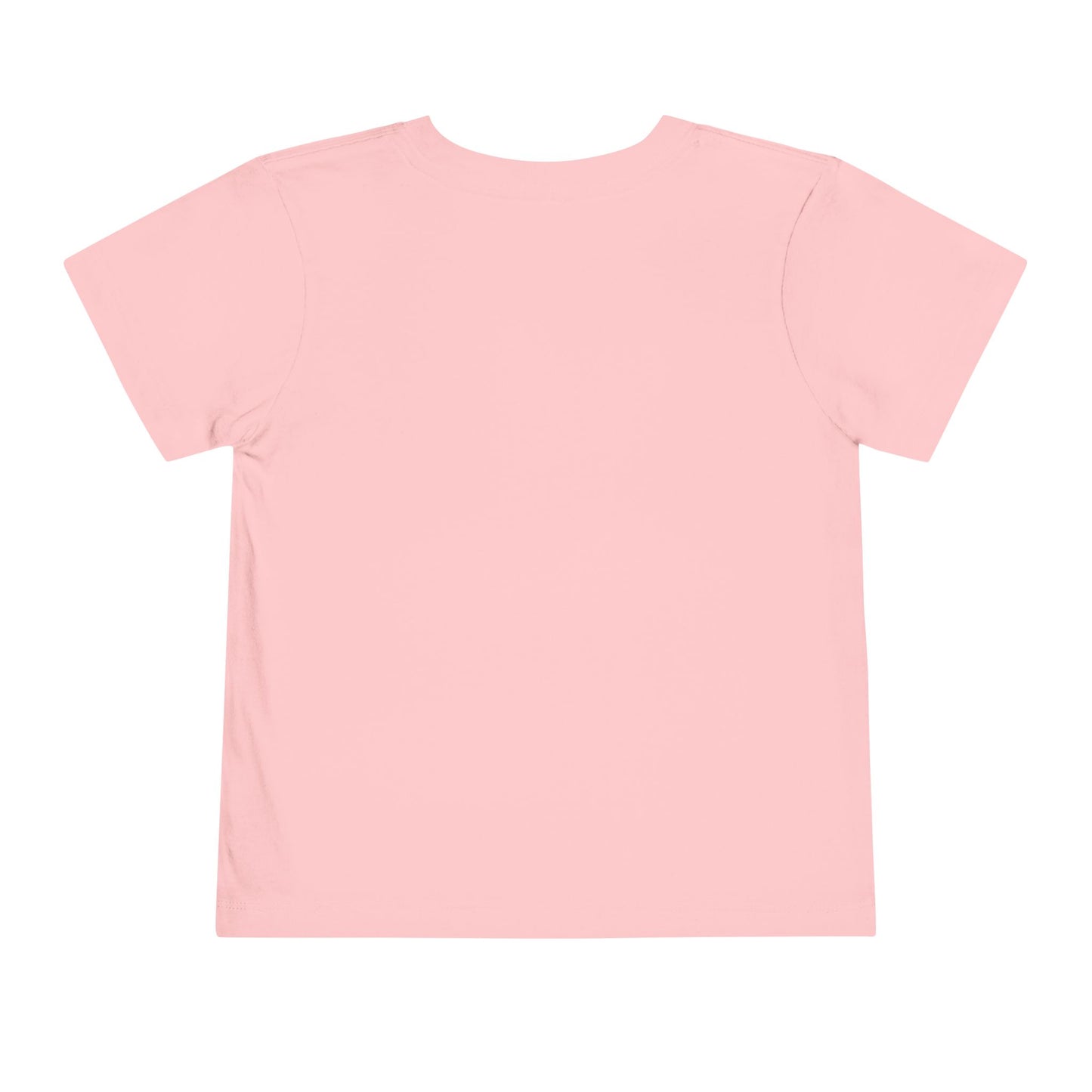 Toddler: Aloha Kimchi Beaches T-shirt