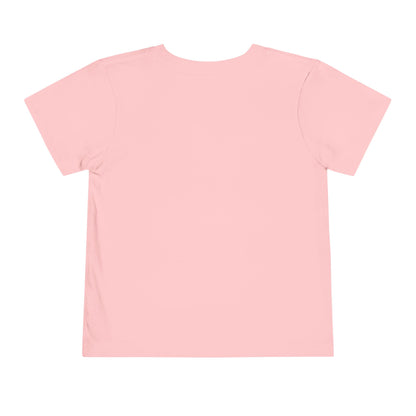 Toddler: Aloha Kimchi Beaches T-shirt