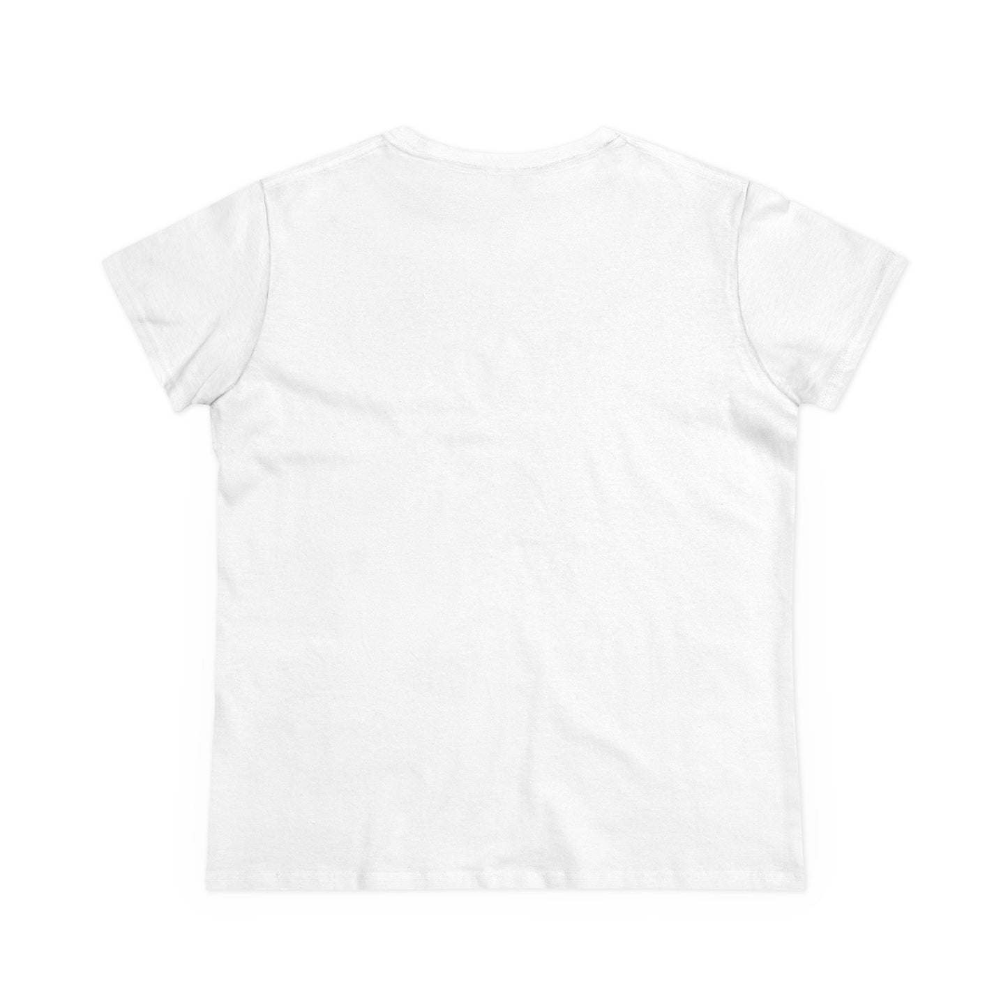 *Aloha Kimchi Bitches, Women’s Asian Pride T-shirt