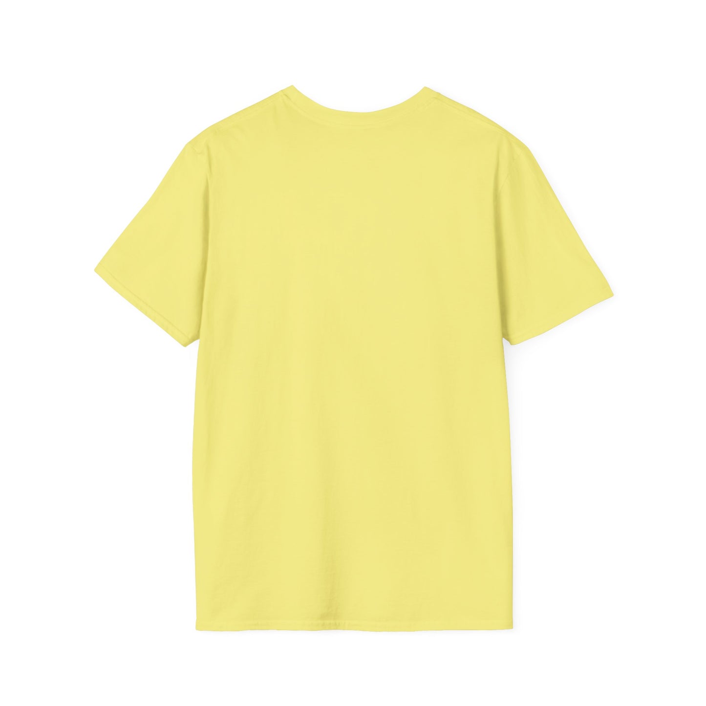 Aloha Kimchi Braddas T-shirt