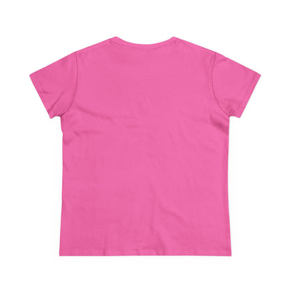 Aloha Kimchi Beaches, Women’s Asian Pride T-shirt