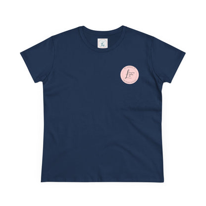 Living the Liability Life! ✨