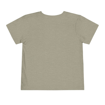 Toddler: Aloha Kimchi Beaches T-shirt