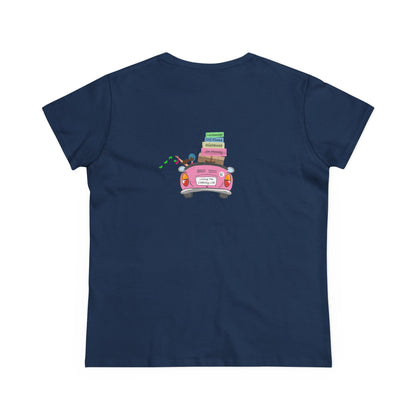 Living the Liability Life! ✨