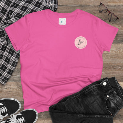 Living the Liability Life! ✨