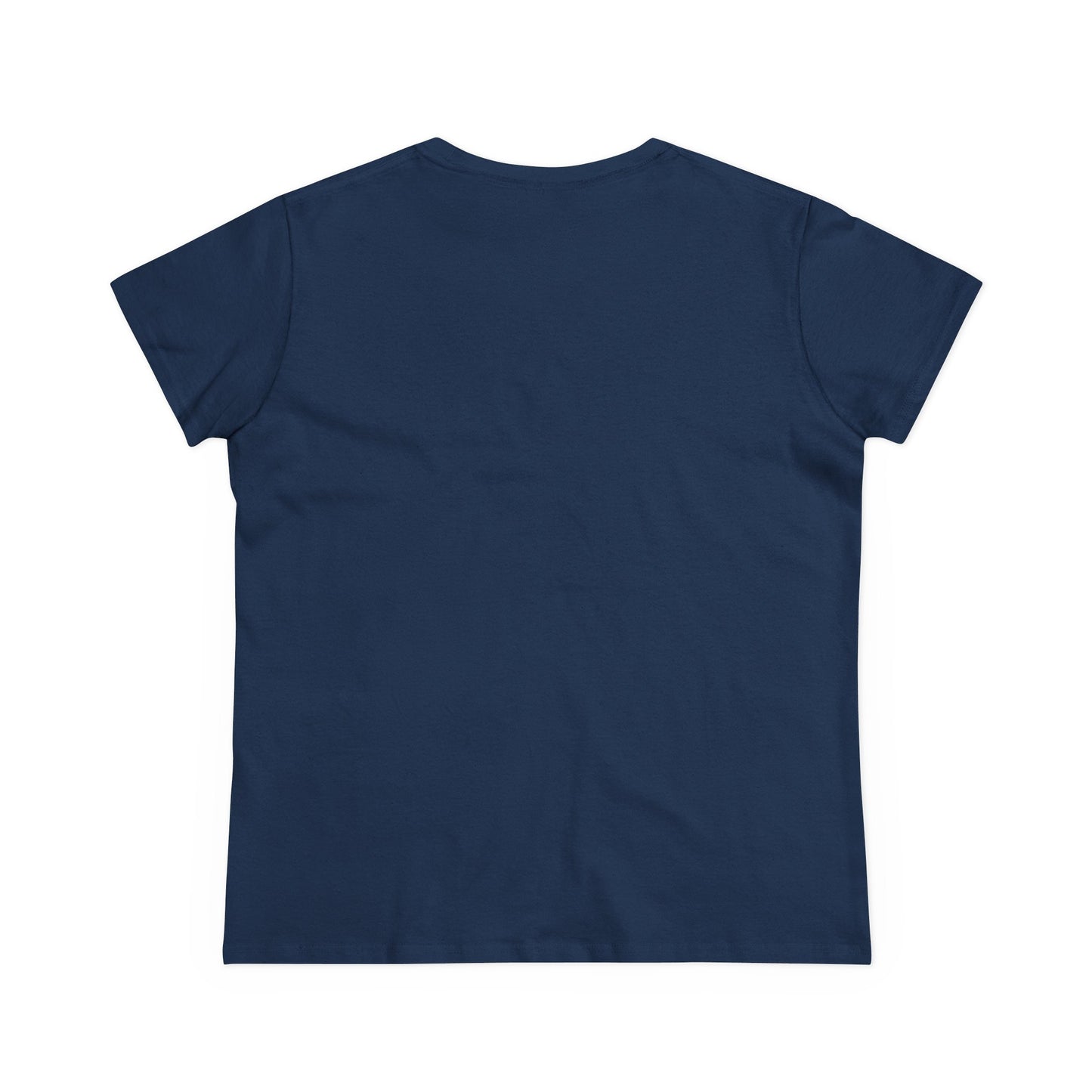 *Aloha Kimchi Bitches, Women’s Asian Pride T-shirt