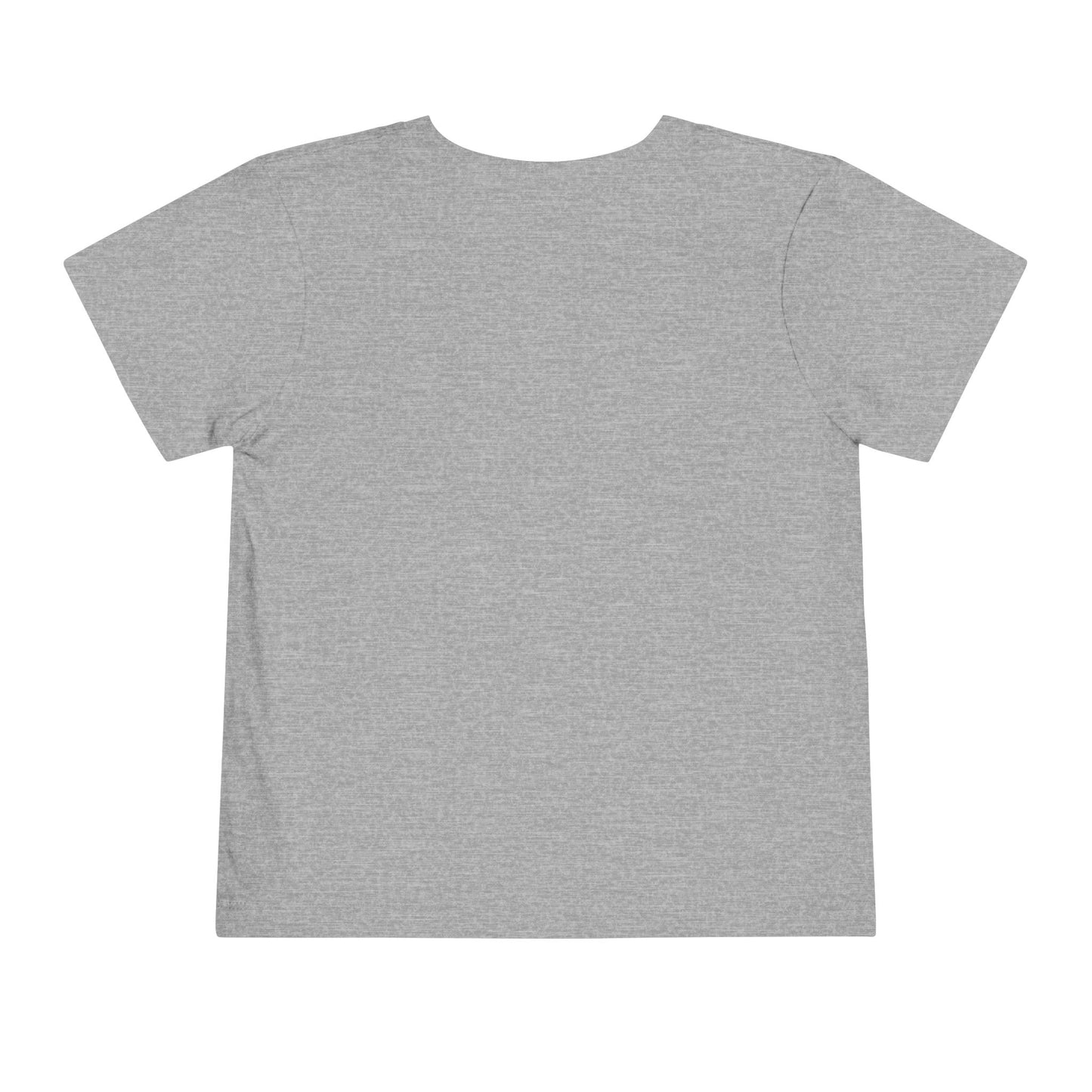 Toddler: Aloha Kimchi Braddahs T-shirt