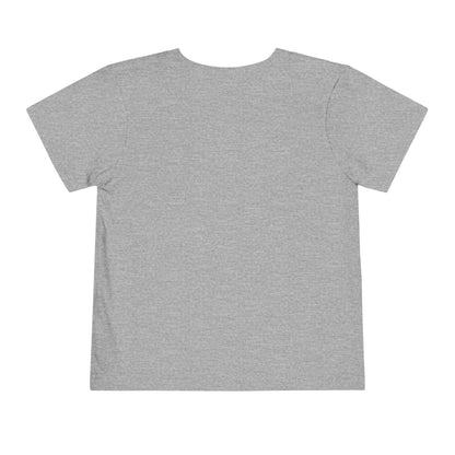 Toddler: Aloha Kimchi Braddahs T-shirt