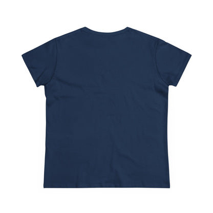 Aloha Kimchi Beaches, Women’s Asian Pride T-shirt