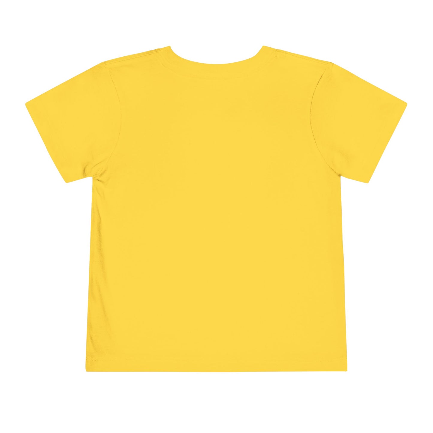 Toddler: Aloha Kimchi Braddahs T-shirt