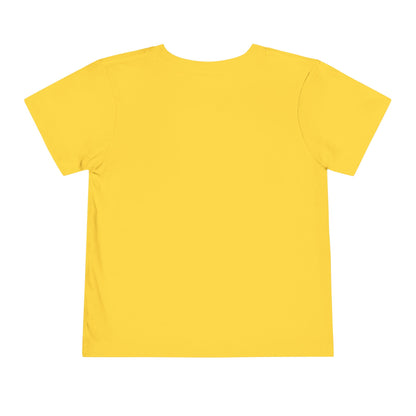 Toddler: Aloha Kimchi Braddahs T-shirt