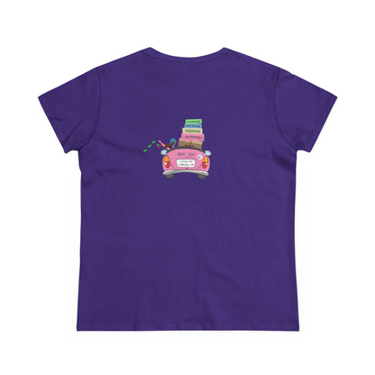 Living the Liability Life! ✨