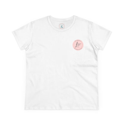 Living the Liability Life! ✨