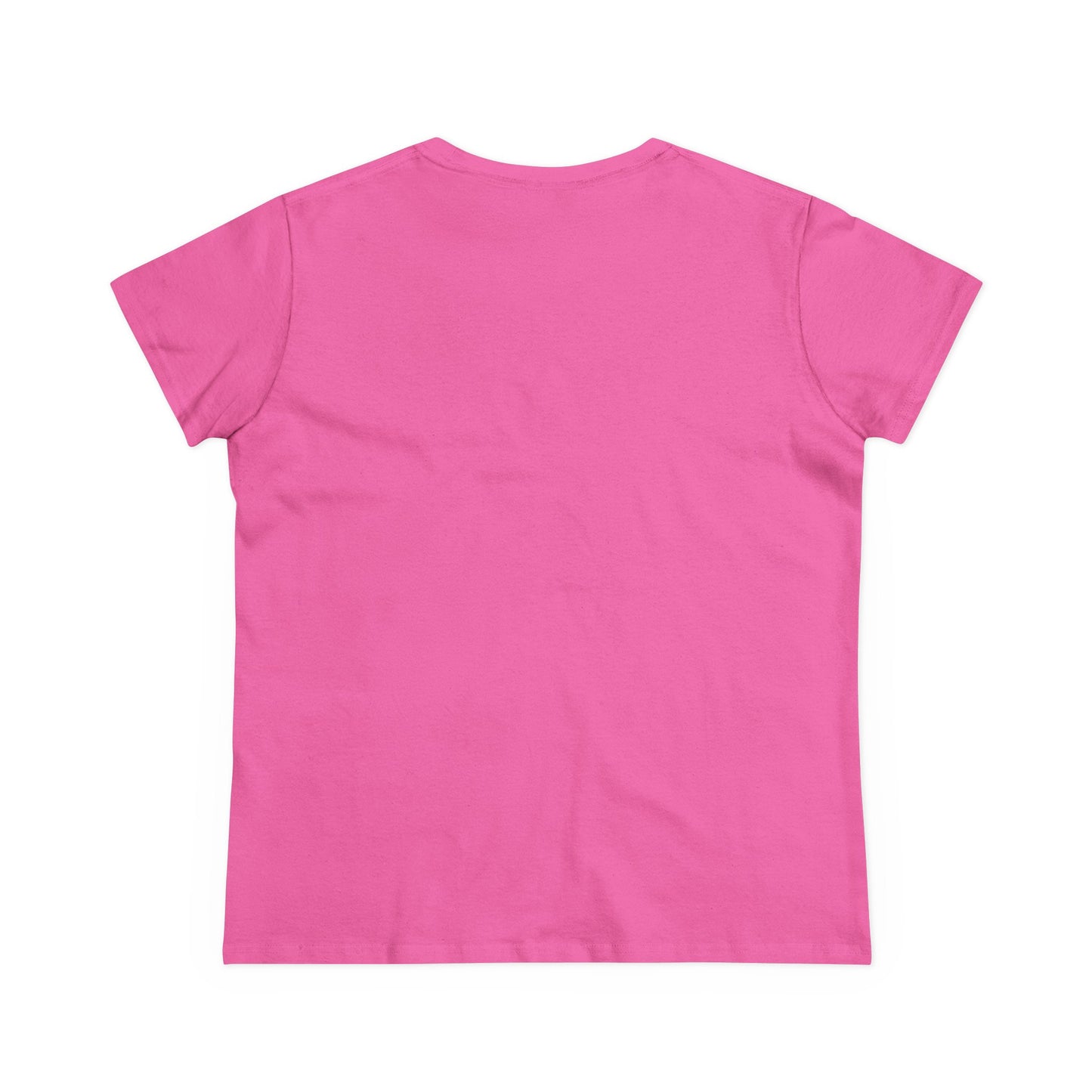 *Aloha Kimchi Bitches, Women’s Asian Pride T-shirt