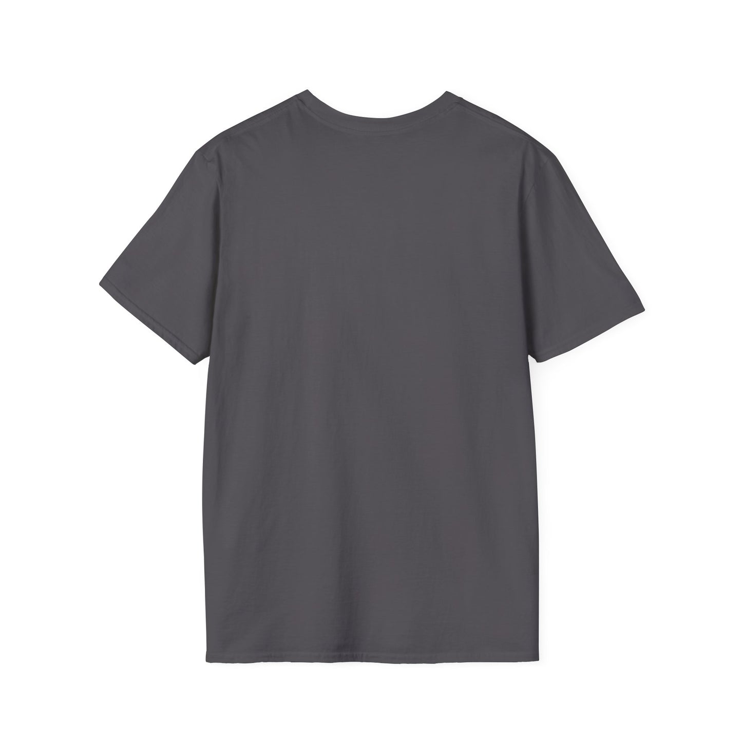 Aloha Kimchi Bitches (Unisex)
