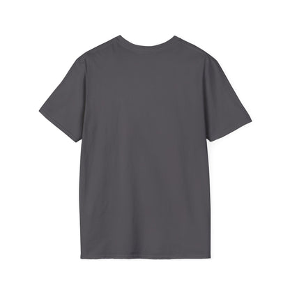 Aloha Kimchi Bitches (Unisex)