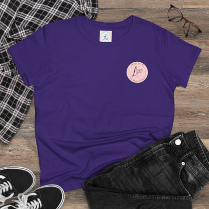 Living the Liability Life! ✨