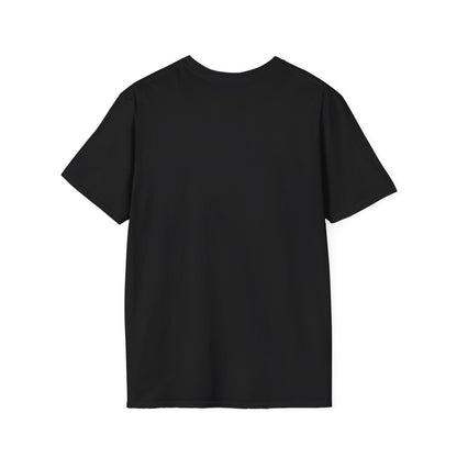Aloha Kimchi Braddas T-shirt