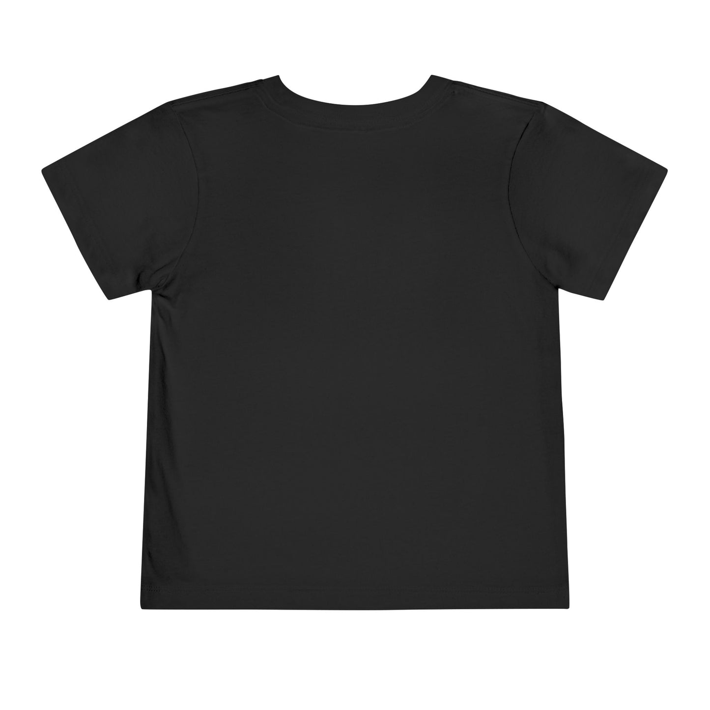Toddler: Aloha Kimchi Braddahs T-shirt
