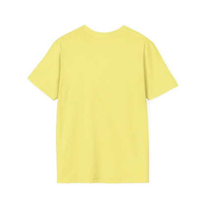 Aloha Kimchi Braddas T-shirt