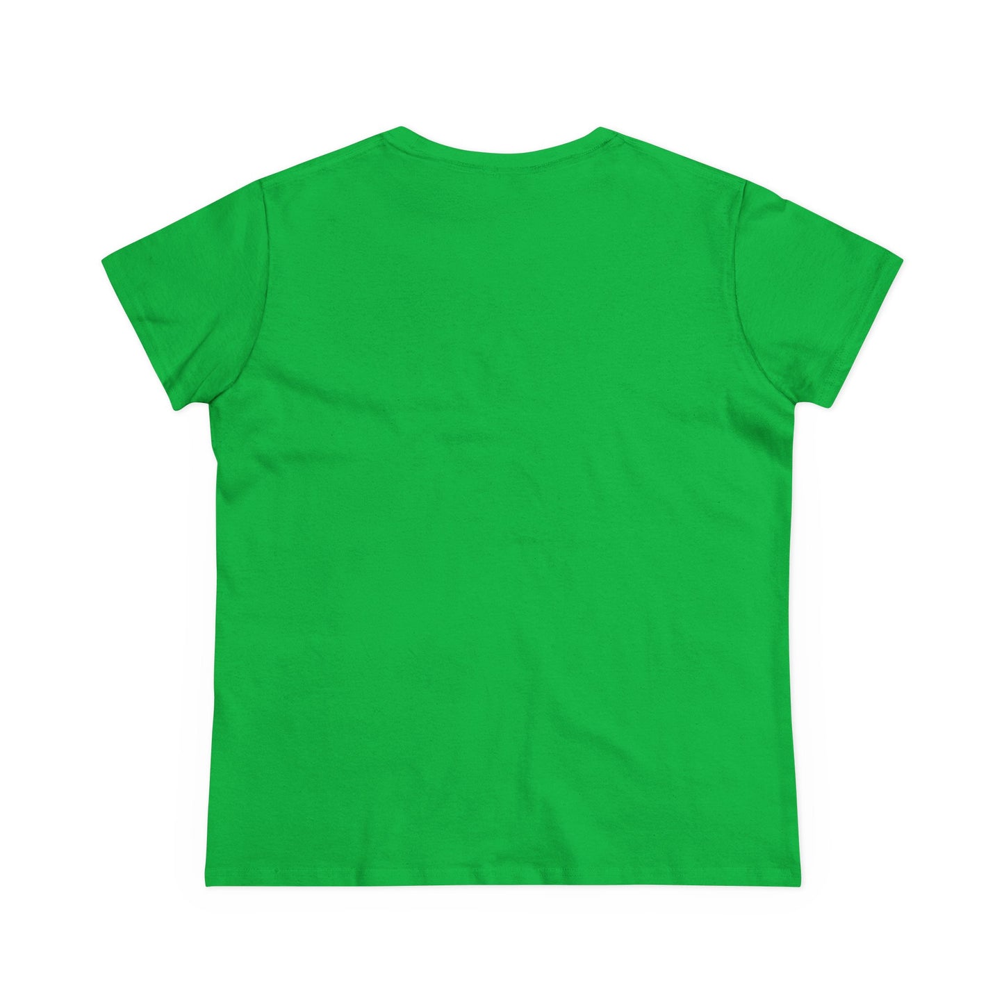 Aloha Kimchi Beaches, Women’s Asian Pride T-shirt