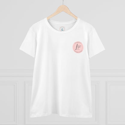 Living the Liability Life! ✨