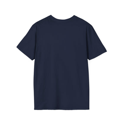 Aloha Kimchi Bitches (Unisex)