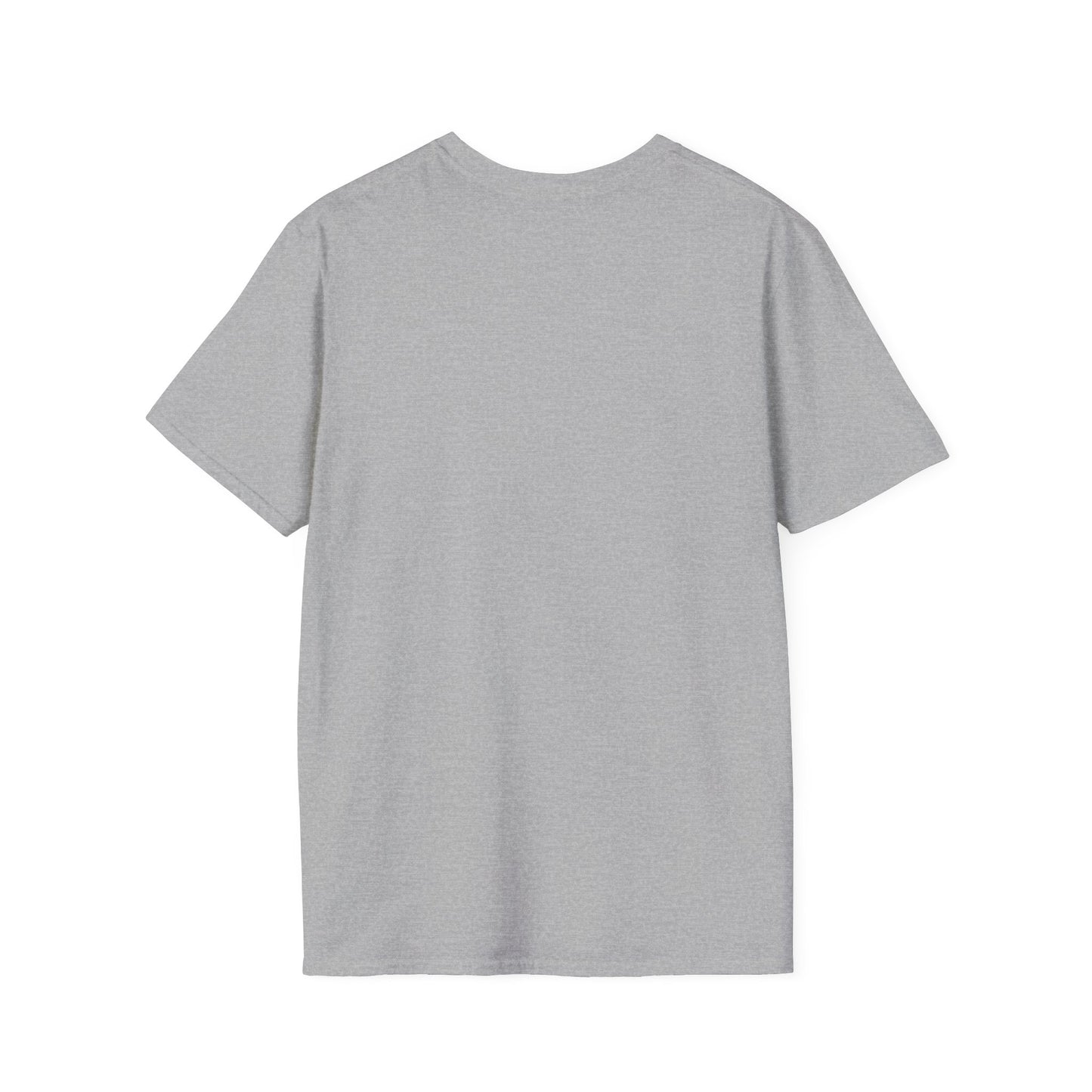 Aloha Kimchi Bitches (Unisex)