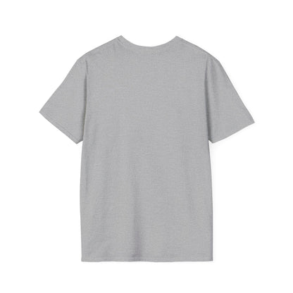 Aloha Kimchi Bitches (Unisex)