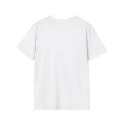 Aloha Kimchi Braddas T-shirt