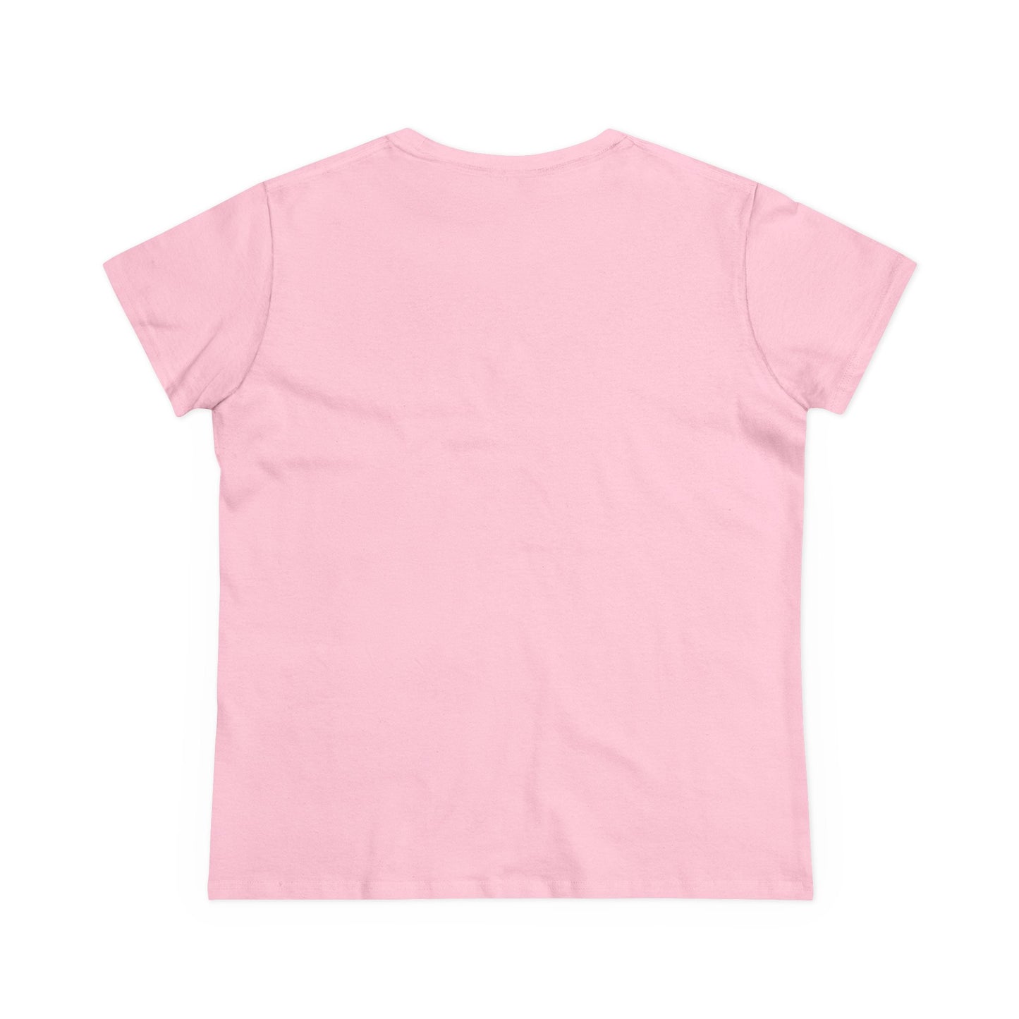 *Aloha Kimchi Bitches, Women’s Asian Pride T-shirt
