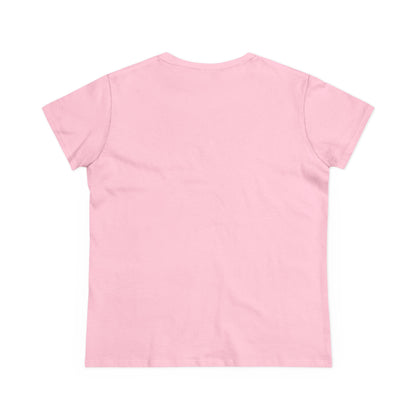 *Aloha Kimchi Bitches, Women’s Asian Pride T-shirt