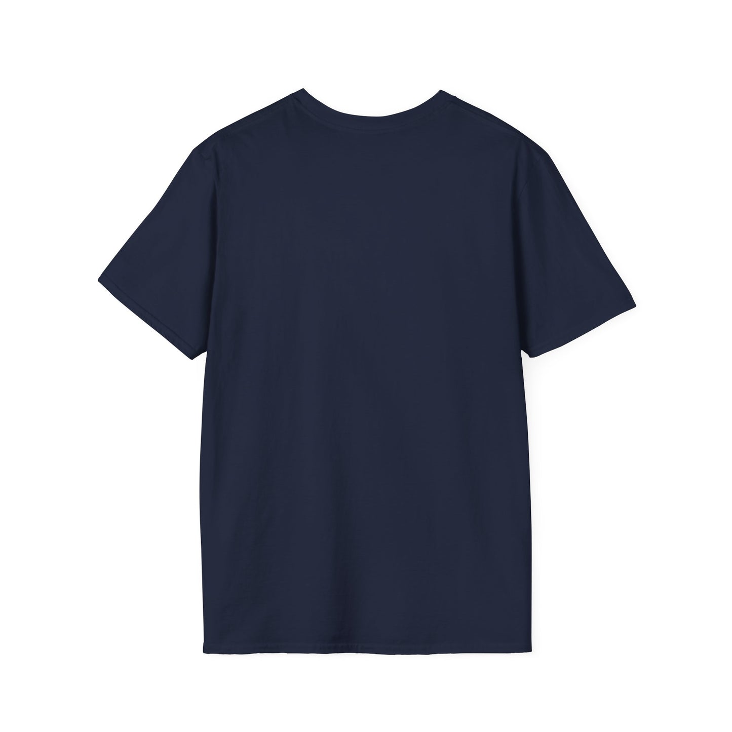Aloha Kimchi Braddas T-shirt