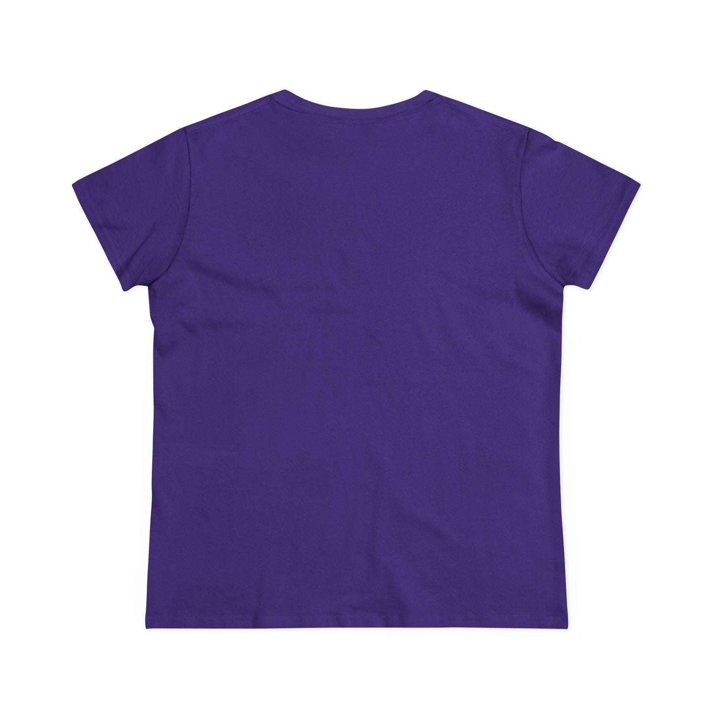*Aloha Kimchi Bitches, Women’s Asian Pride T-shirt