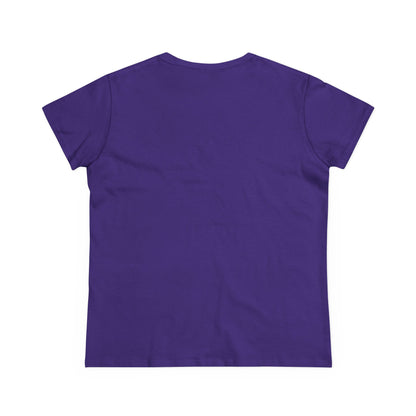 *Aloha Kimchi Bitches, Women’s Asian Pride T-shirt