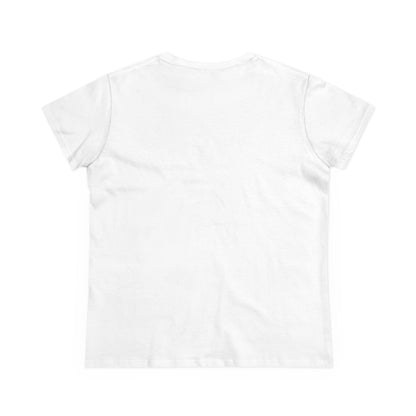 Aloha Kimchi Beaches, Women’s Asian Pride T-shirt