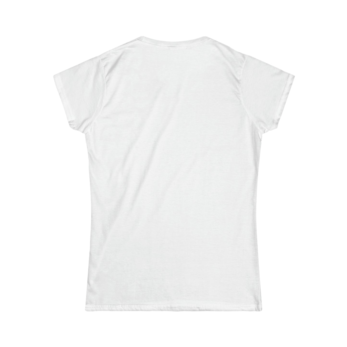 RETAIL * Aloha Kimchi Beaches (semi-fitted)