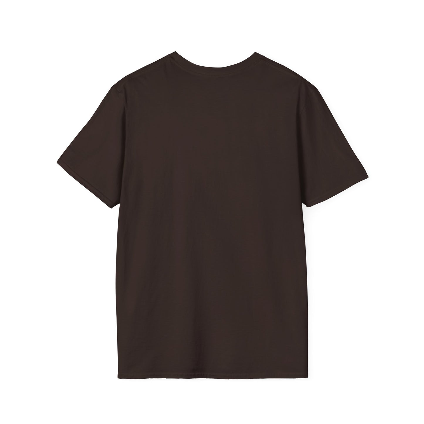 Aloha Kimchi Braddas T-shirt