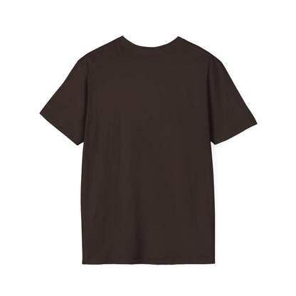 Aloha Kimchi Braddas T-shirt