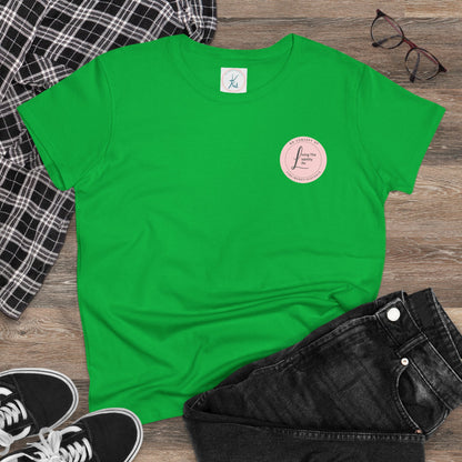 Living the Liability Life! ✨