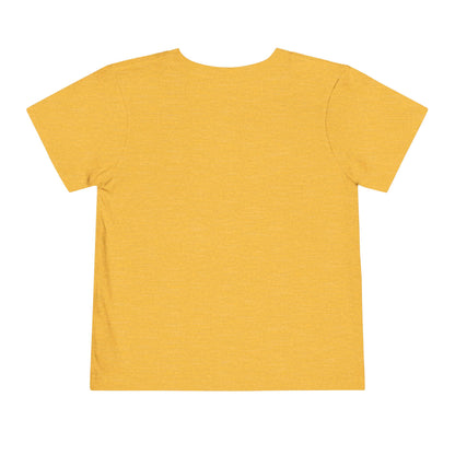 Toddler: Aloha Kimchi Braddahs T-shirt