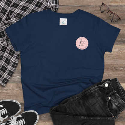 Living the Liability Life! ✨