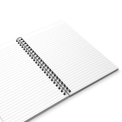 Diamond Head Outriggers Notebook/Journal
