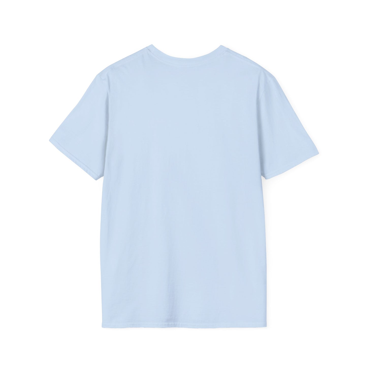Aloha Kimchi Bitches (Unisex)