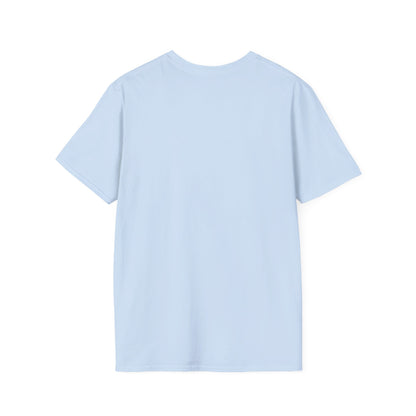 Aloha Kimchi Bitches (Unisex)