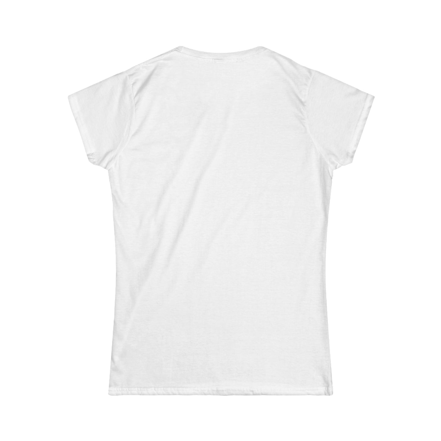*** Aloha Kimchi Bitches (semi-fitted)