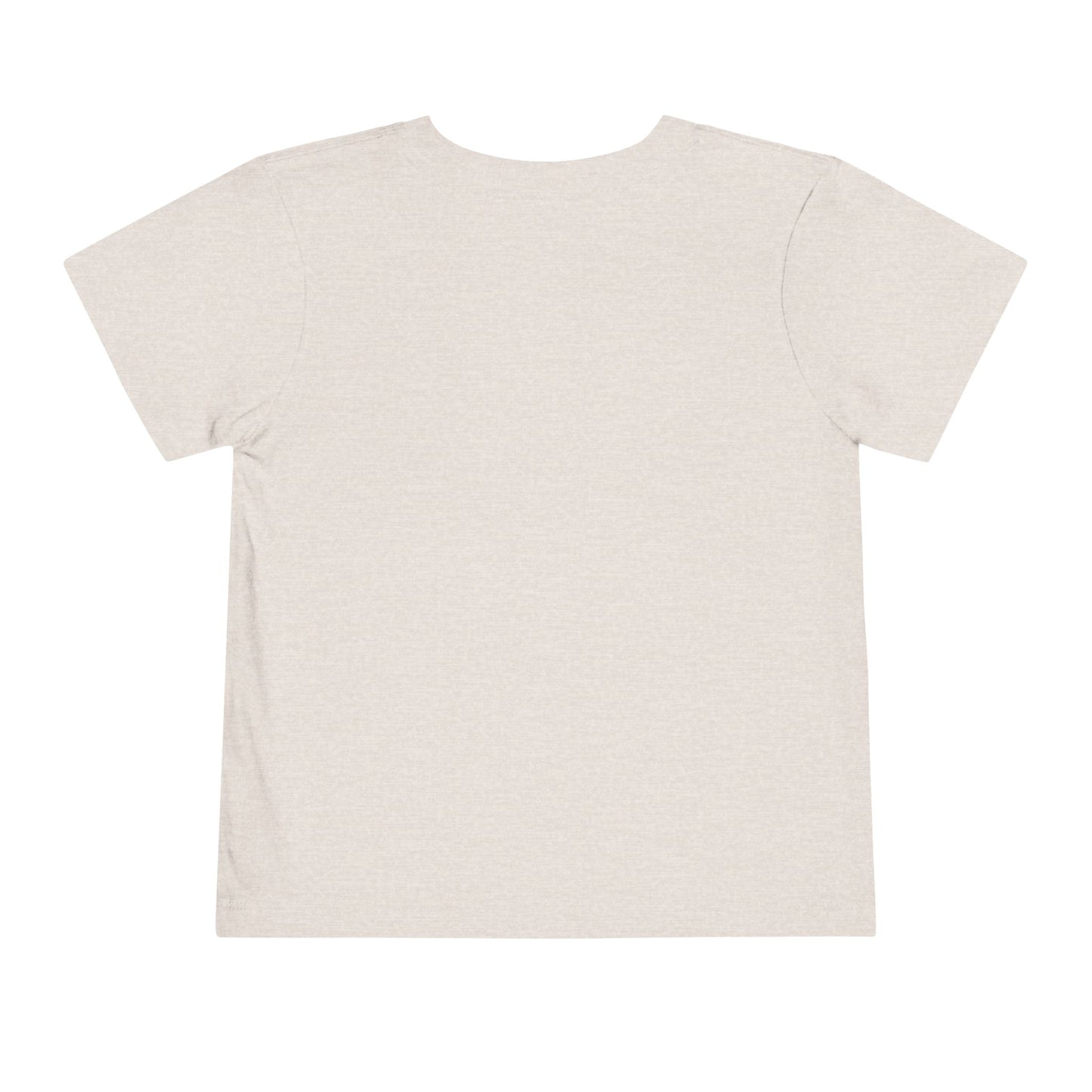 Toddler: Aloha Kimchi Braddahs T-shirt